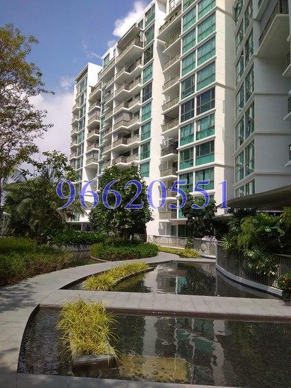 Ripple Bay (D18), Condominium #170495872